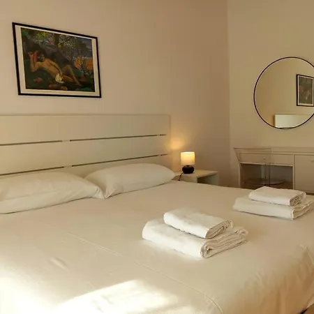 Apartman Casa Stadium *