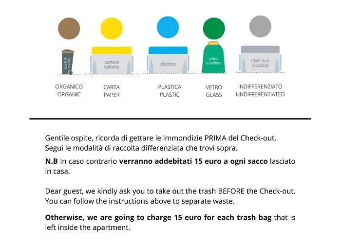 Casa Stadium トリエステ